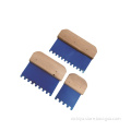 /msite/products/detail/productid/61987447/id/1497886.html